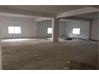 Trimulgherry Showroom for Rent